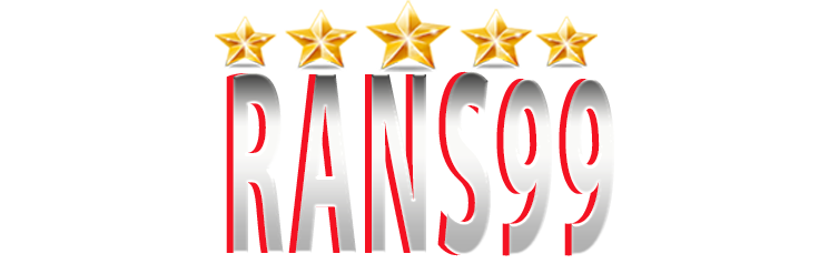 Rans99